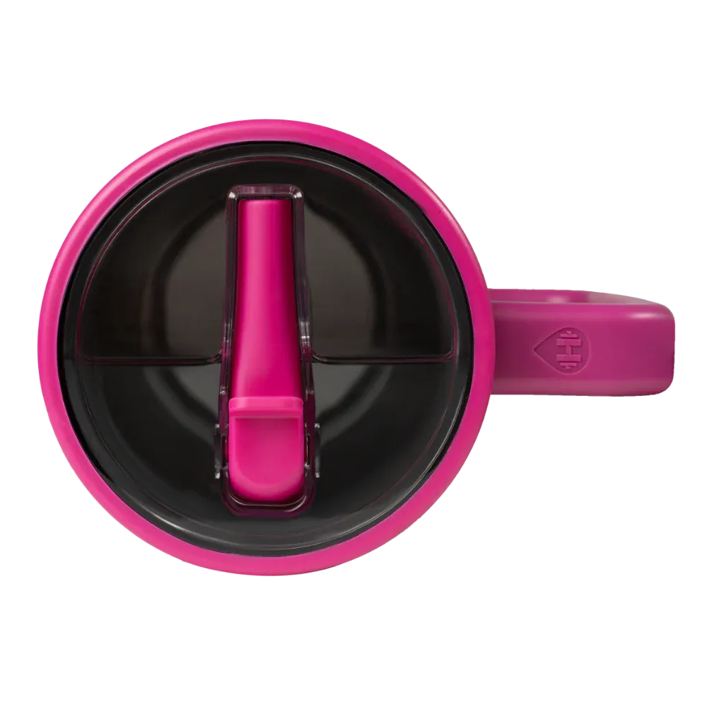 Hydrojug Traveler 40oz Tumbler