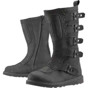 Icon Elsinore2 Boots