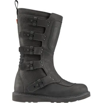 Icon Elsinore2 Boots