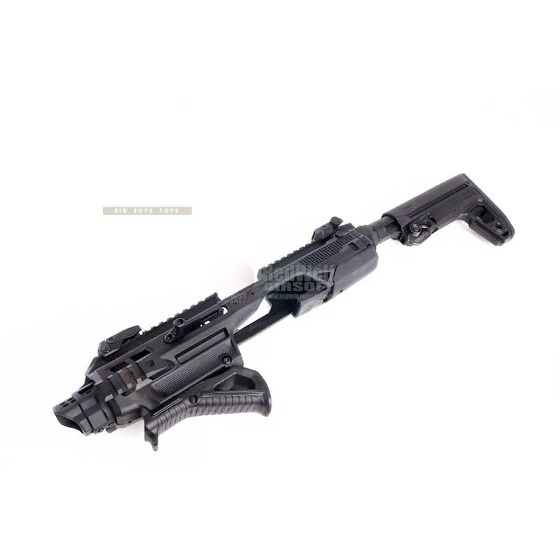 IMI Defense KIDON Polymer Conversion Kit for S&W M&P Pistol