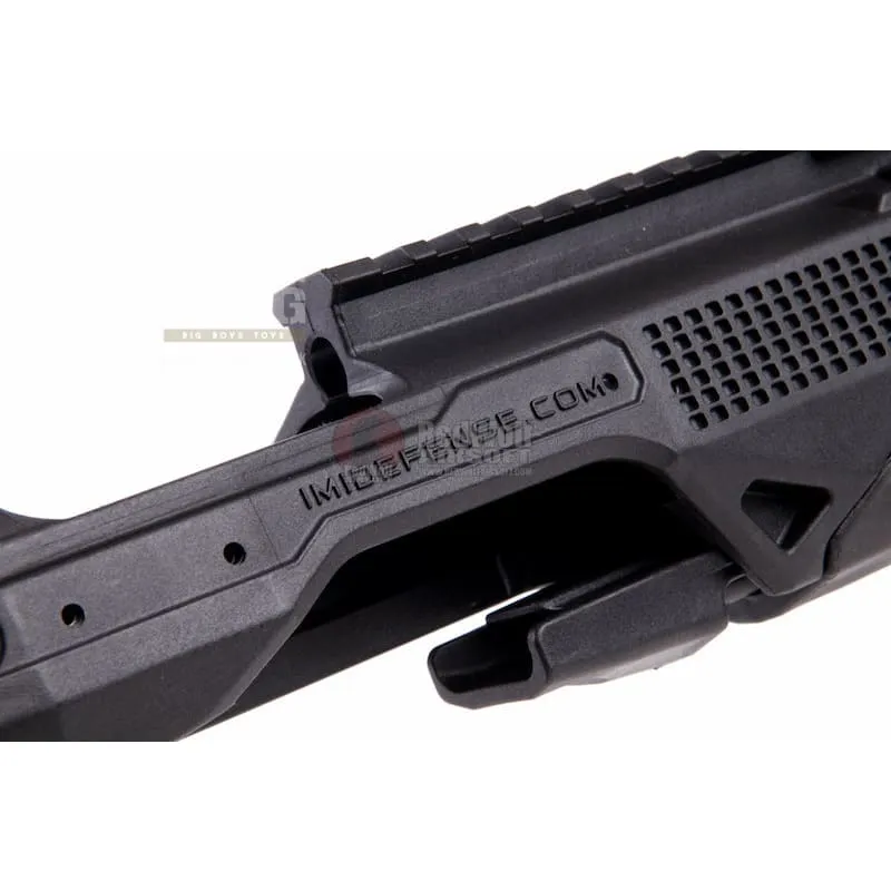 IMI Defense KIDON Polymer Conversion Kit for S&W M&P Pistol