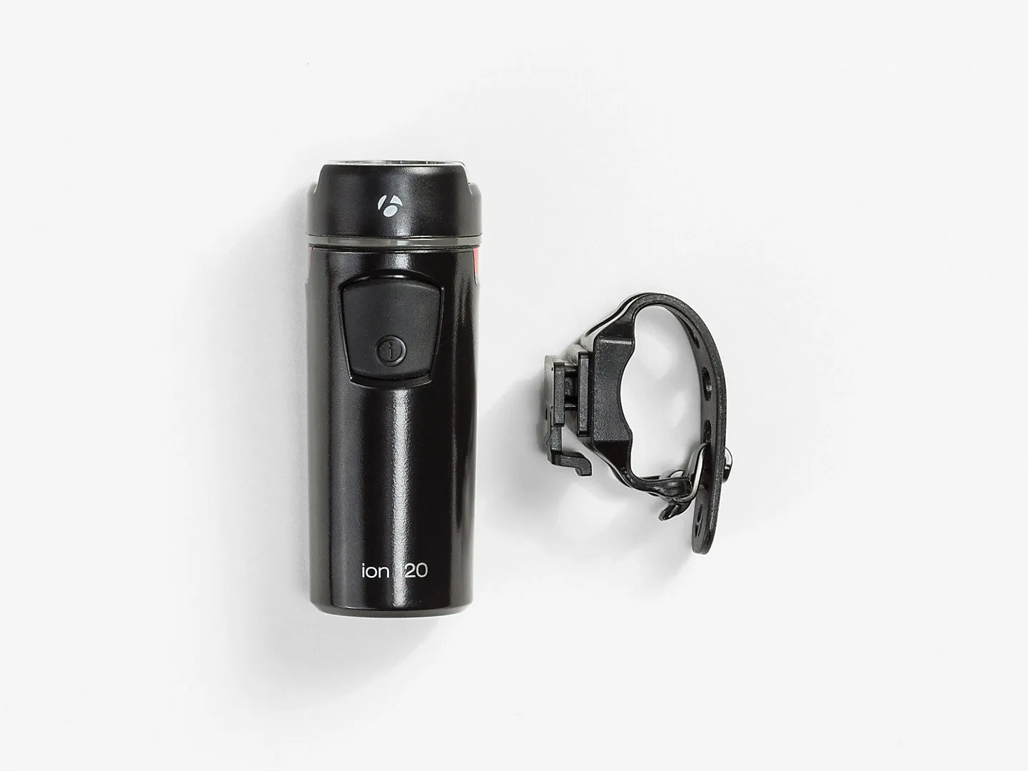 Ion 120 Front Bike Light