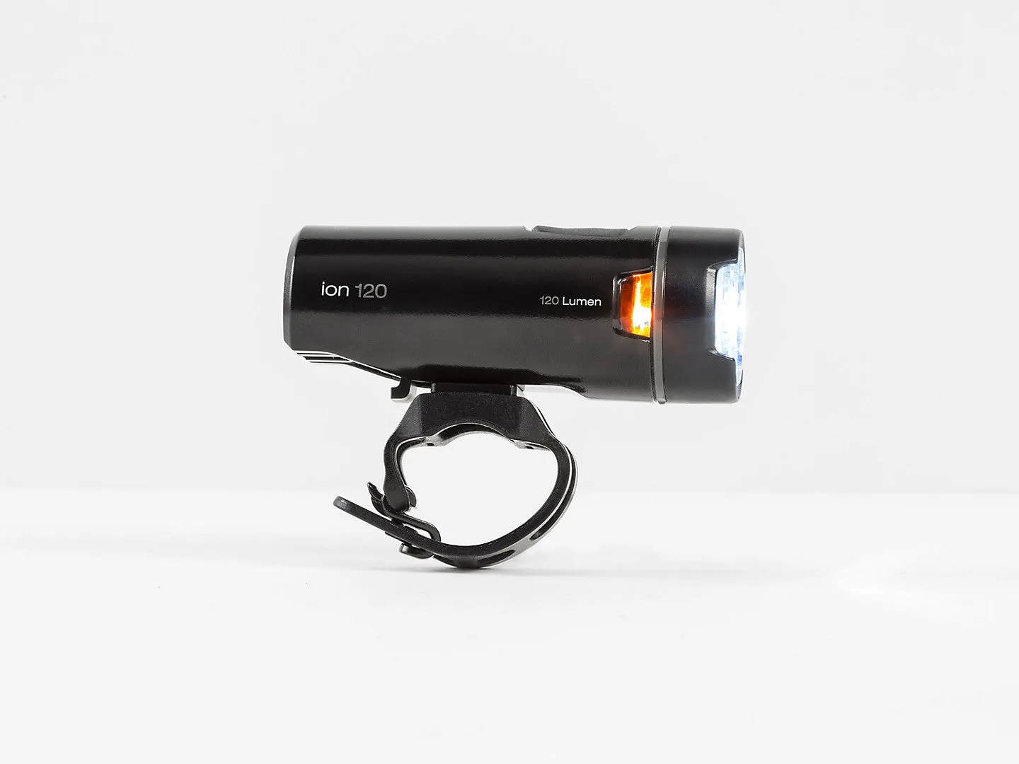 Ion 120 Front Bike Light