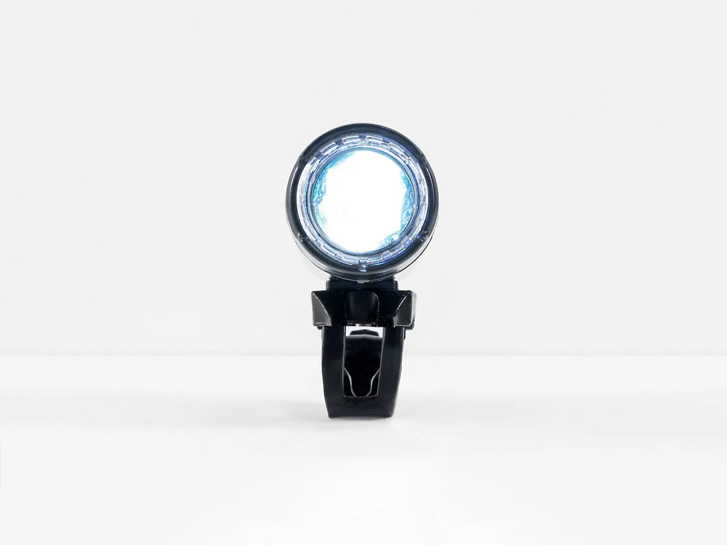 Ion 120 Front Bike Light