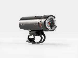 Ion 120 Front Bike Light