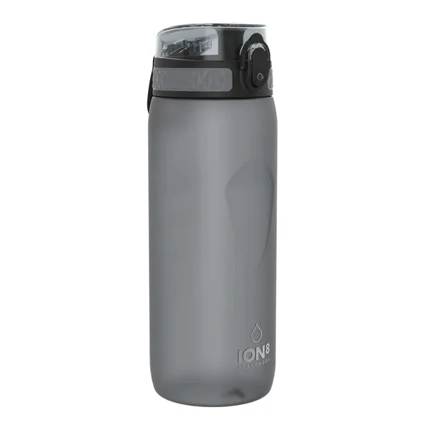 Ion8 Tour 750ml Water Bottle