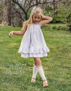 Jack & Jill Hannah Dress