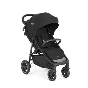 Joie Litetrax PRO Stroller in Shale