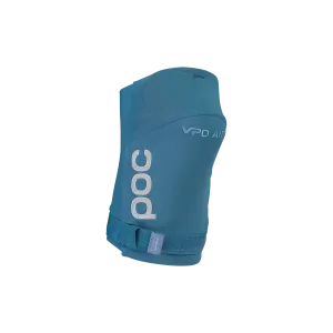 Joint VPD Air Elbow