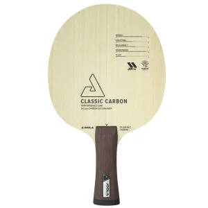 Joola Classic Carbon FL