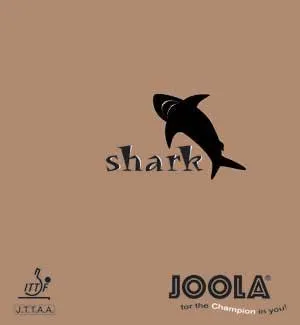 Joola Shark
