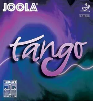 Joola Tango