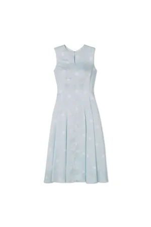 Jori Dress