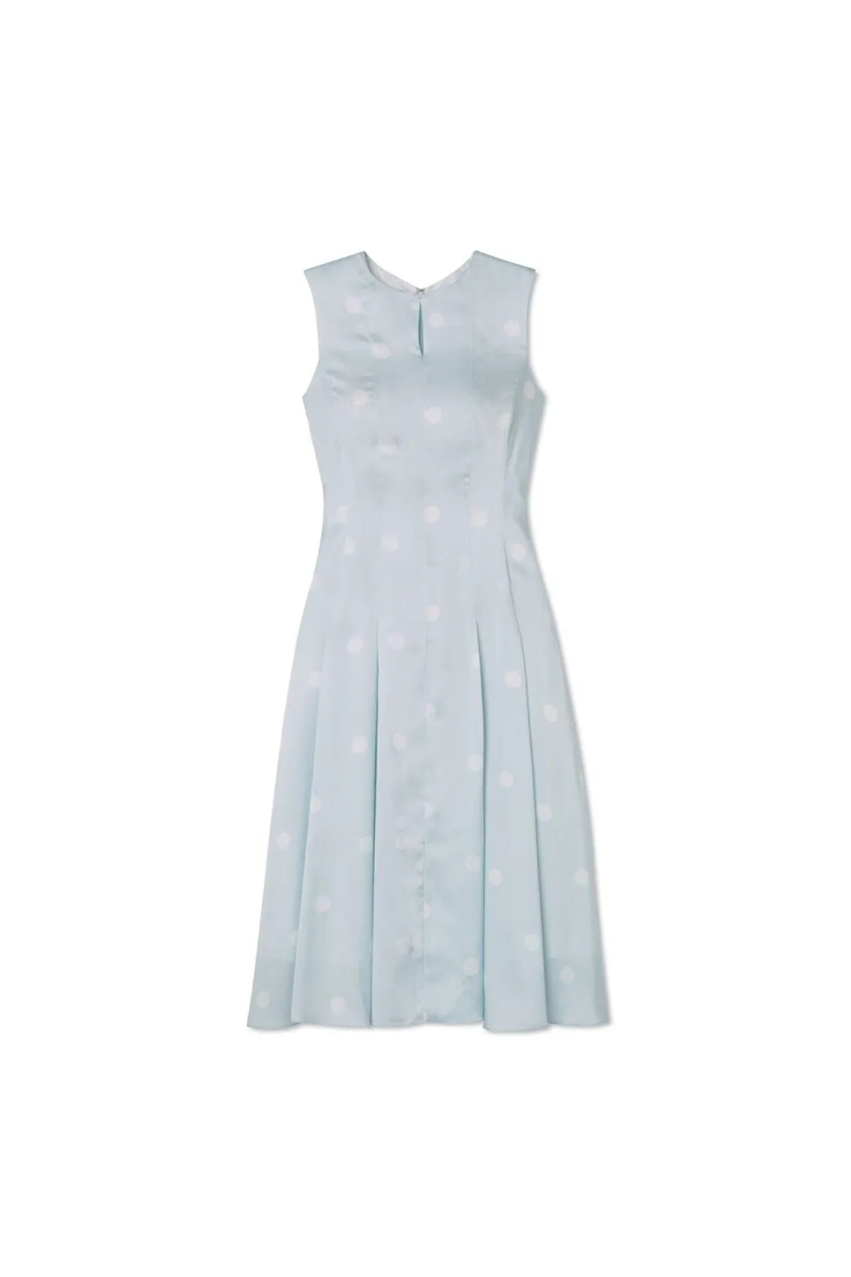 Jori Dress