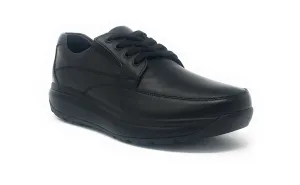 JOYA CRUISER III BLACK SHOES