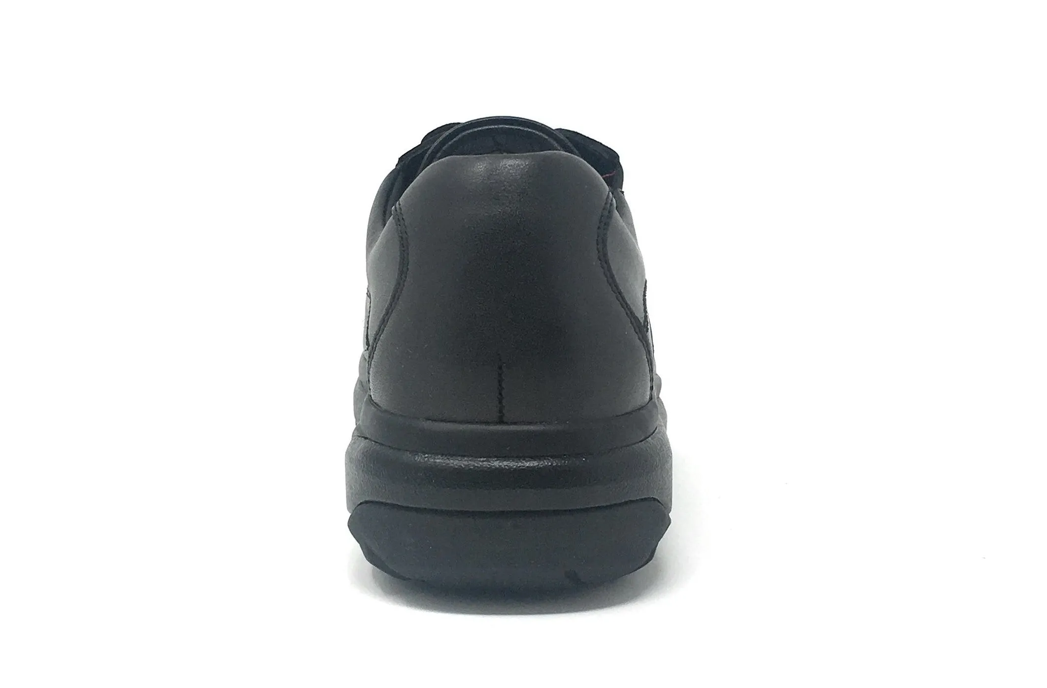 JOYA CRUISER III BLACK SHOES