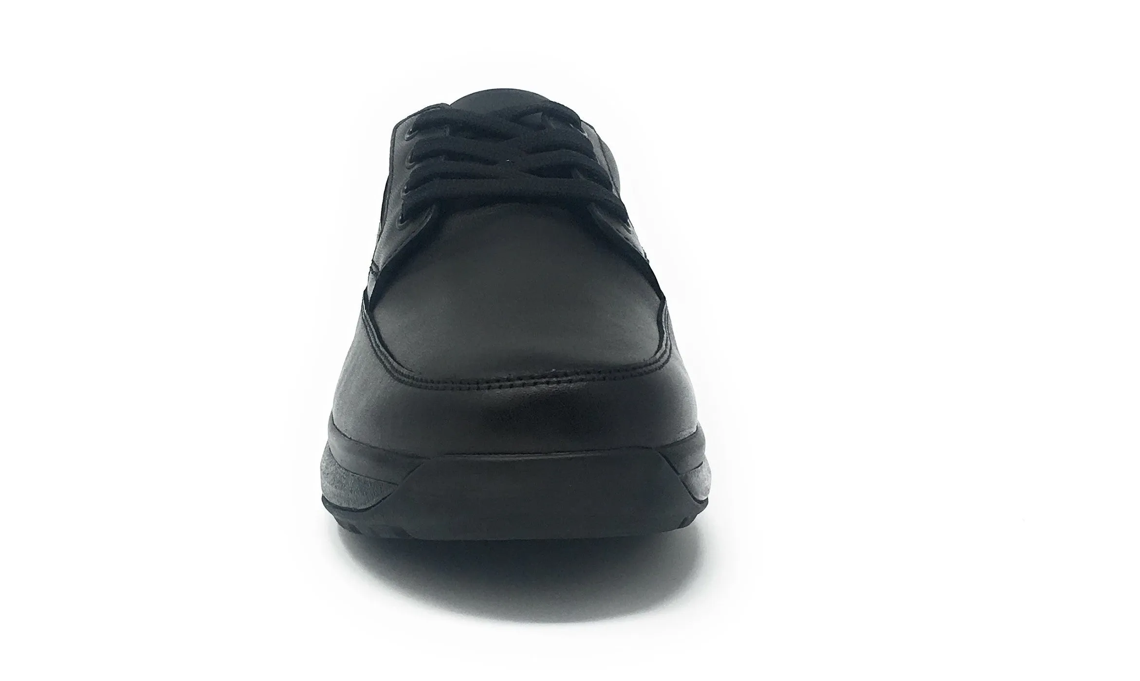 JOYA CRUISER III BLACK SHOES