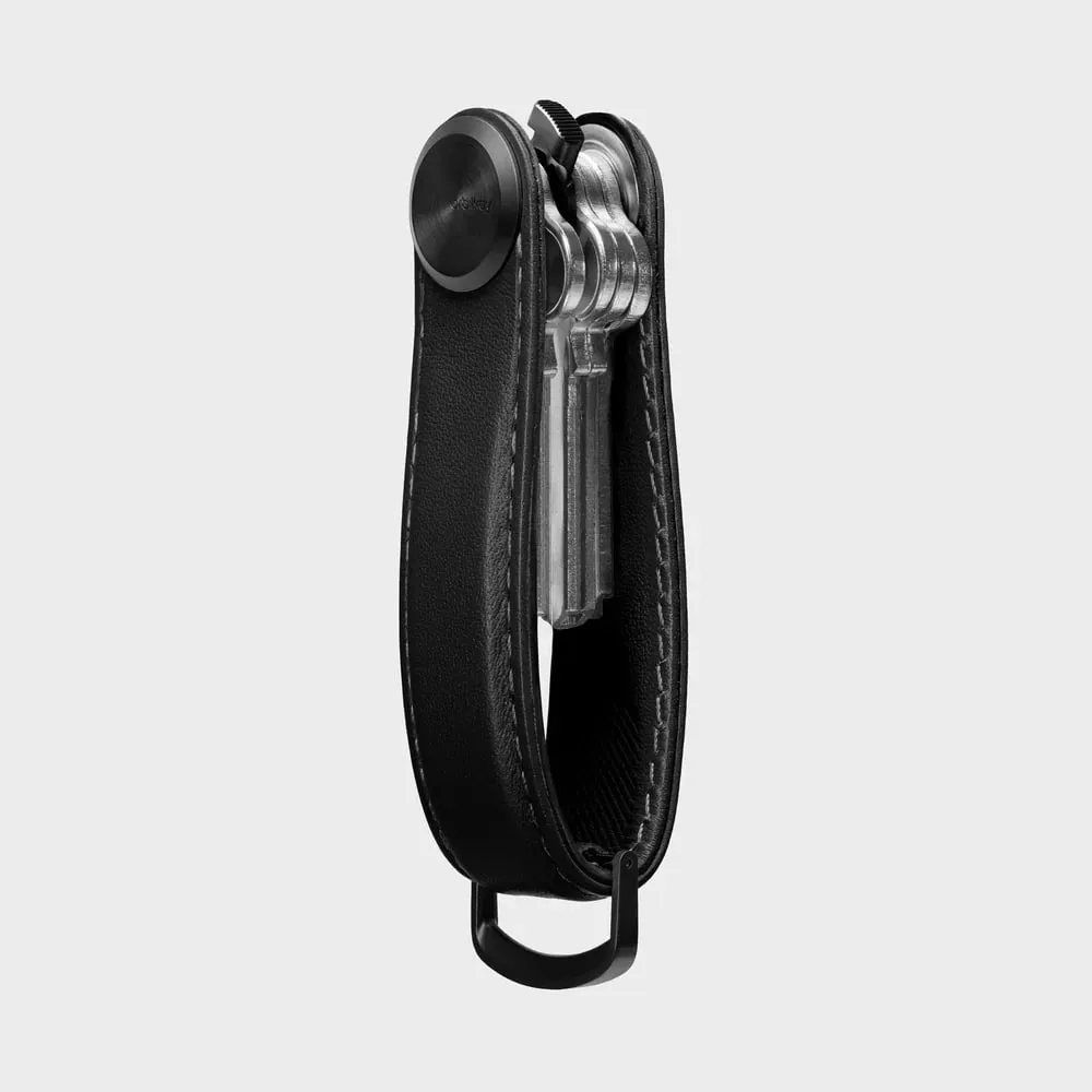 Key Organizer Pro