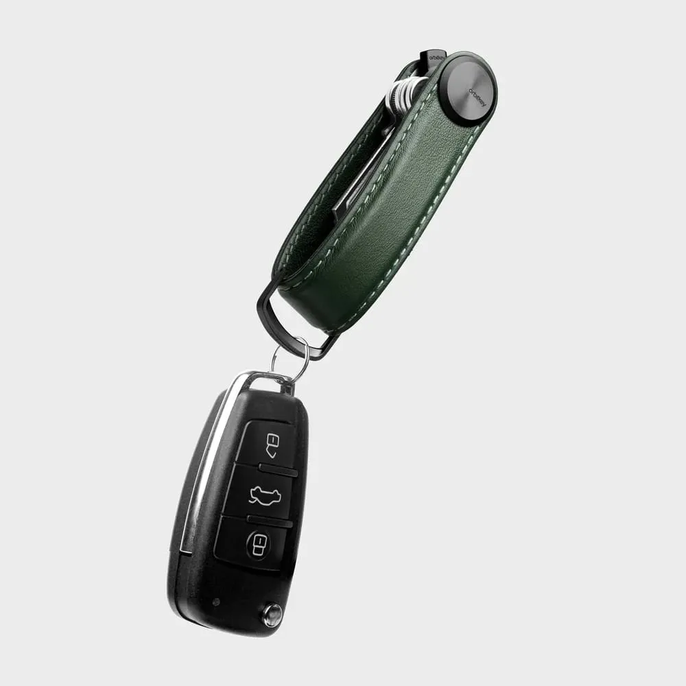 Key Organizer Pro