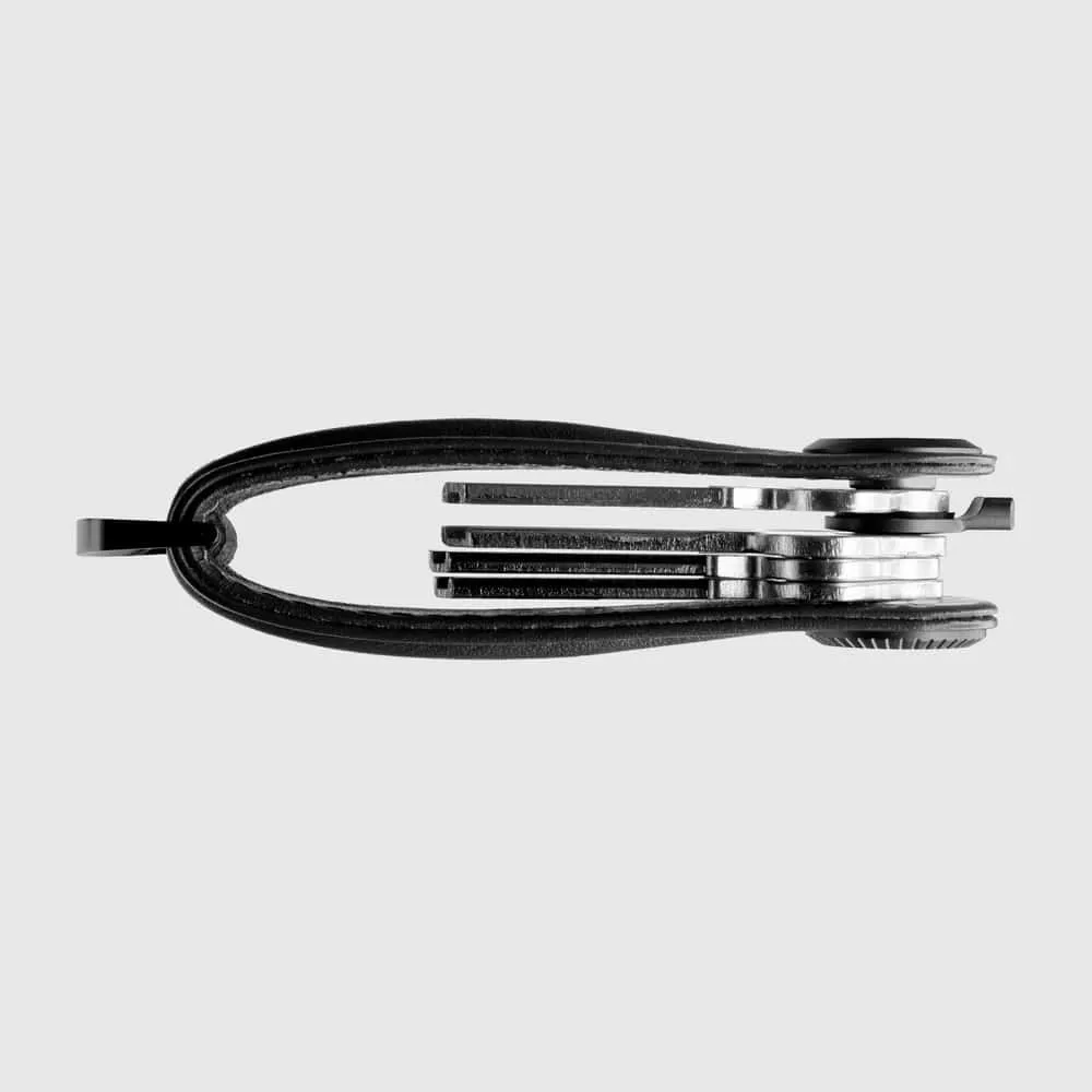 Key Organizer Pro