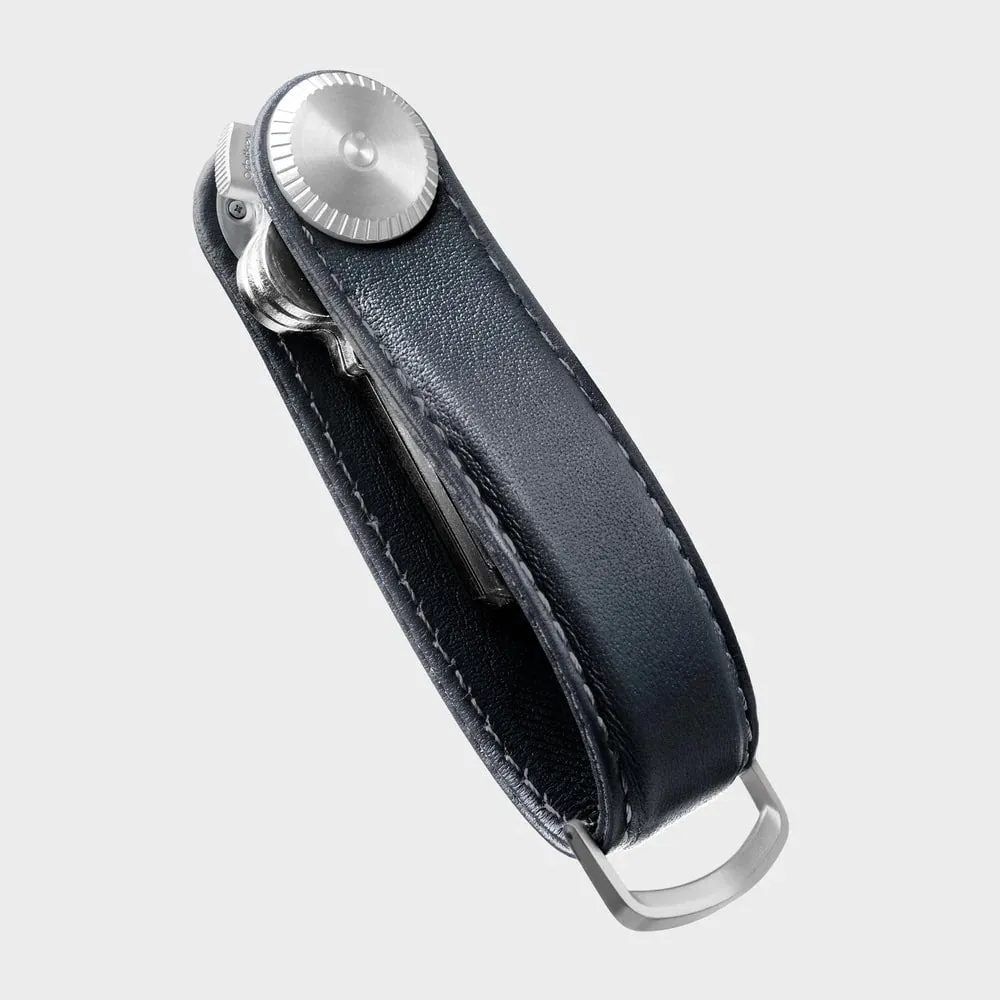 Key Organizer Pro
