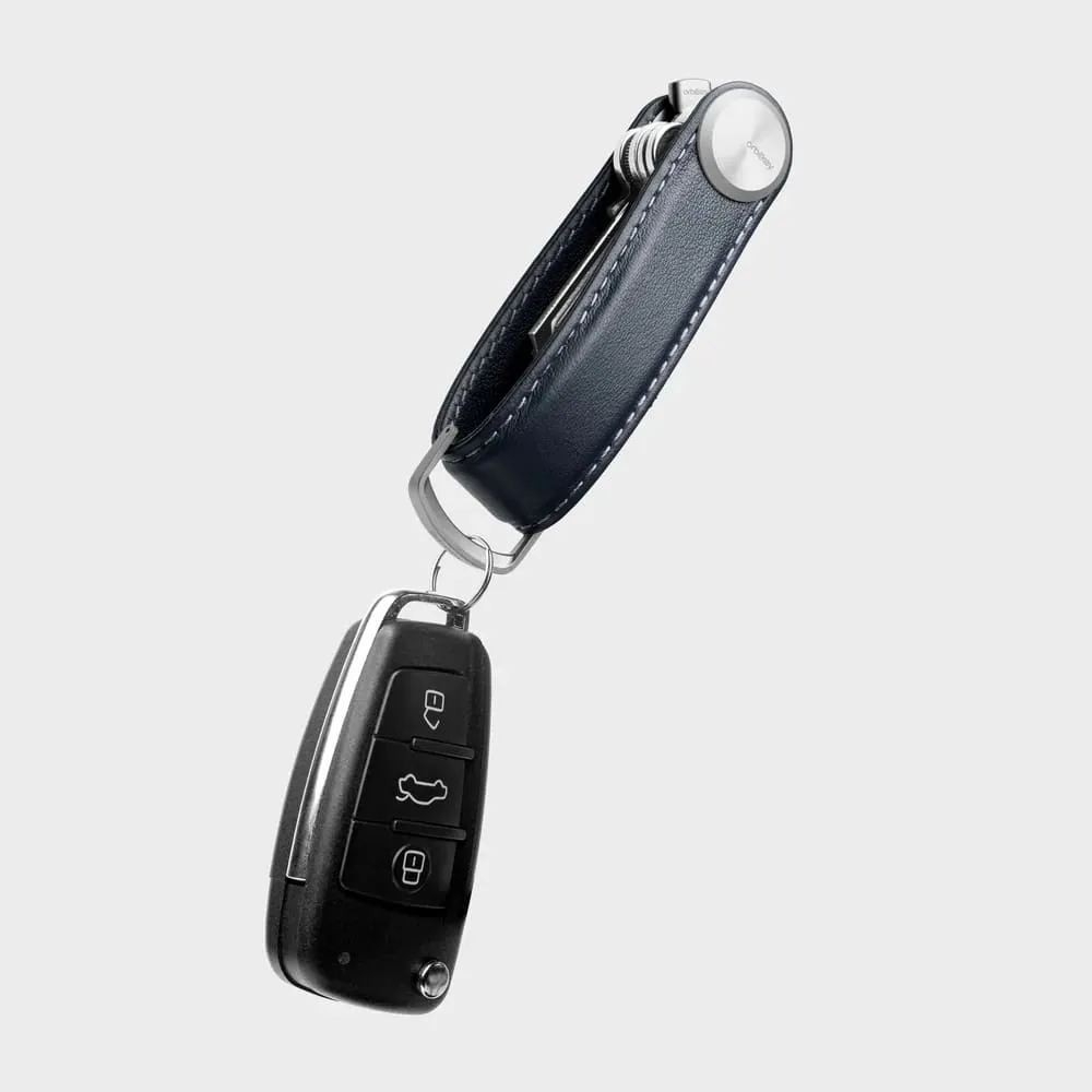 Key Organizer Pro