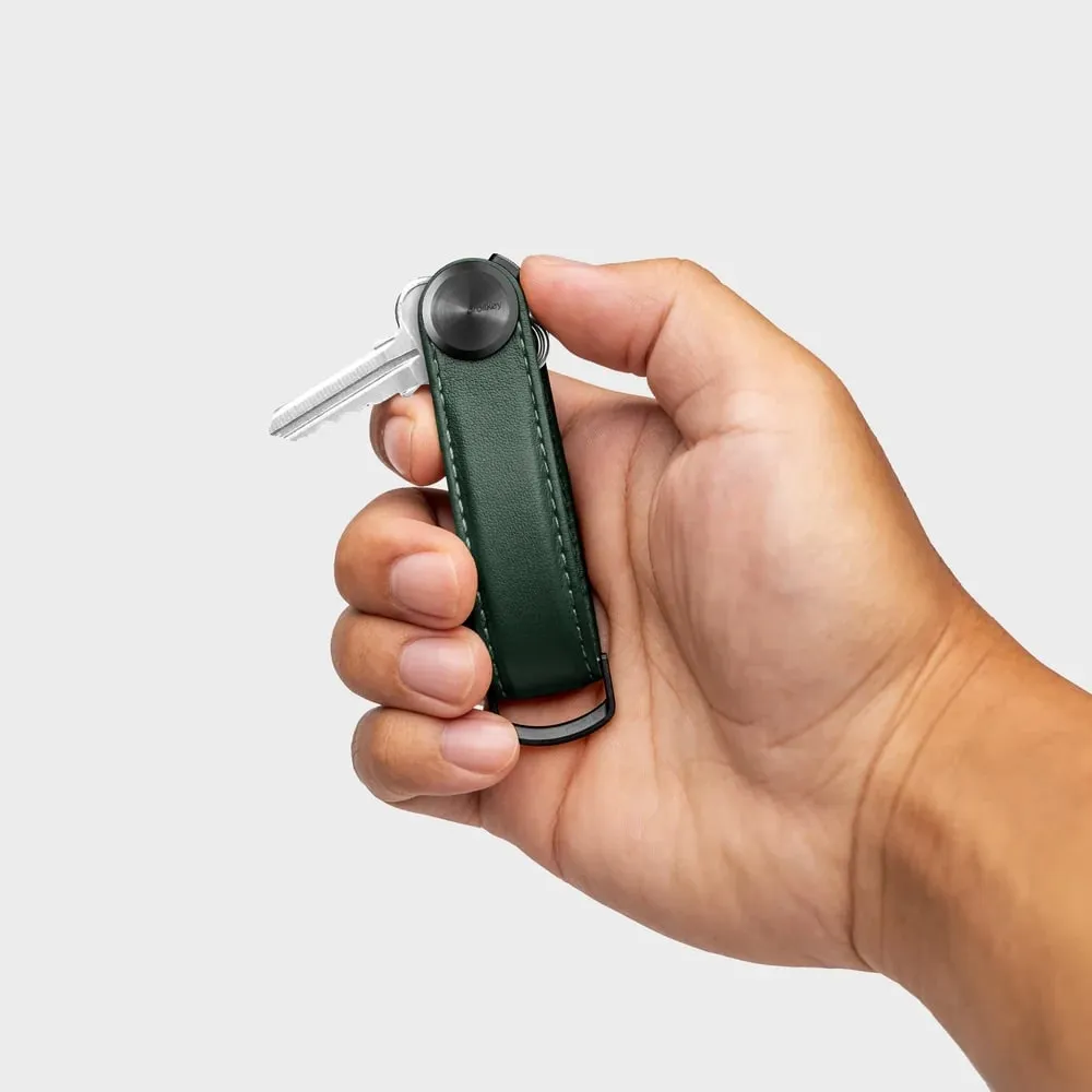 Key Organizer Pro