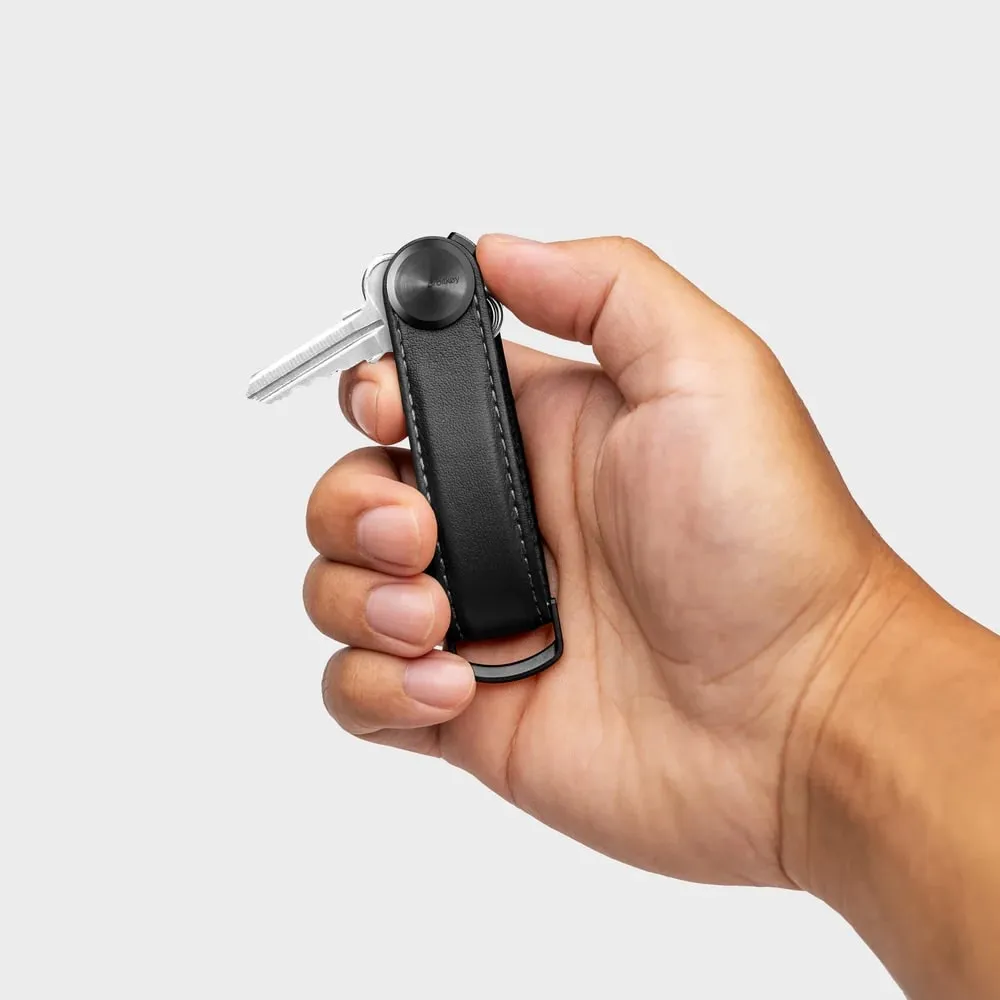Key Organizer Pro