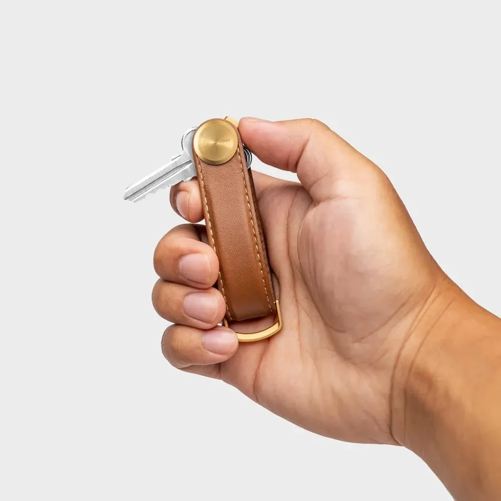 Key Organizer Pro