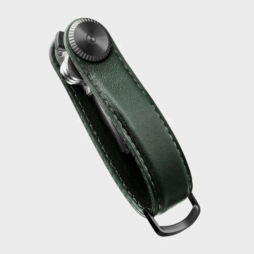 Key Organizer Pro