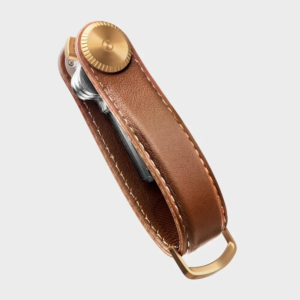 Key Organizer Pro