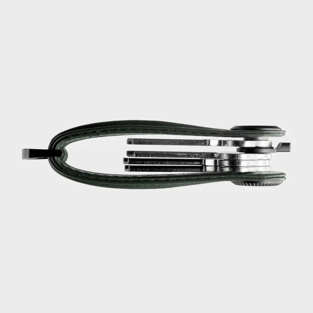 Key Organizer Pro