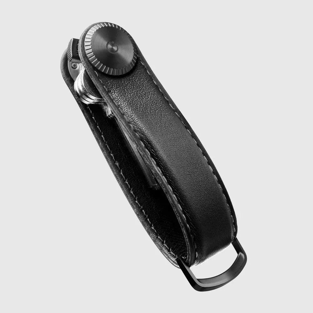 Key Organizer Pro