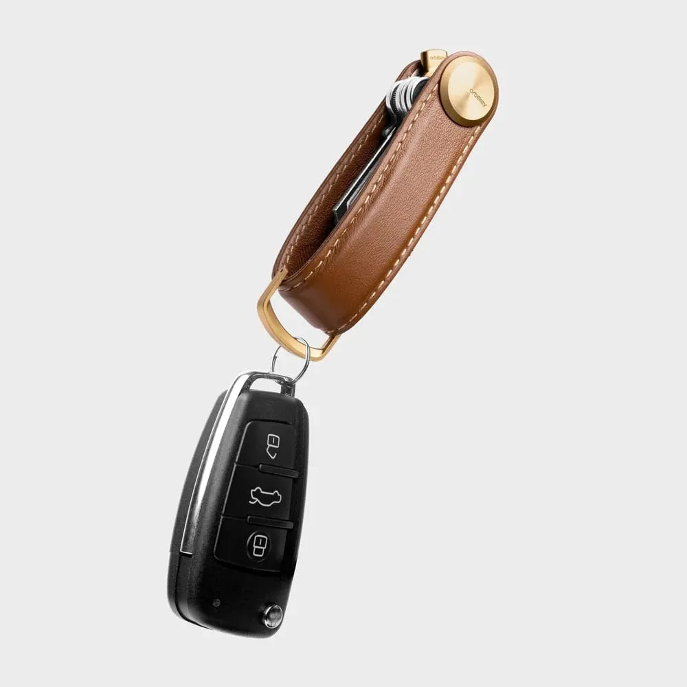 Key Organizer Pro