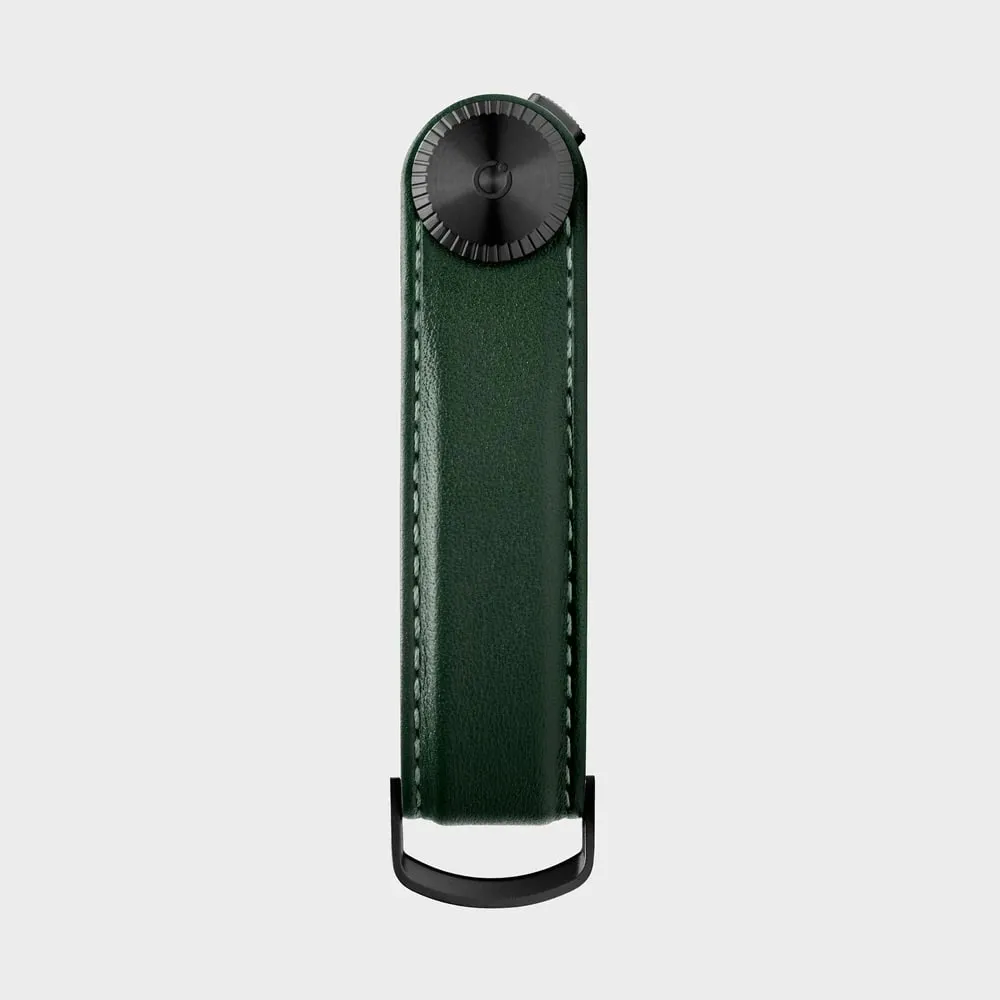 Key Organizer Pro