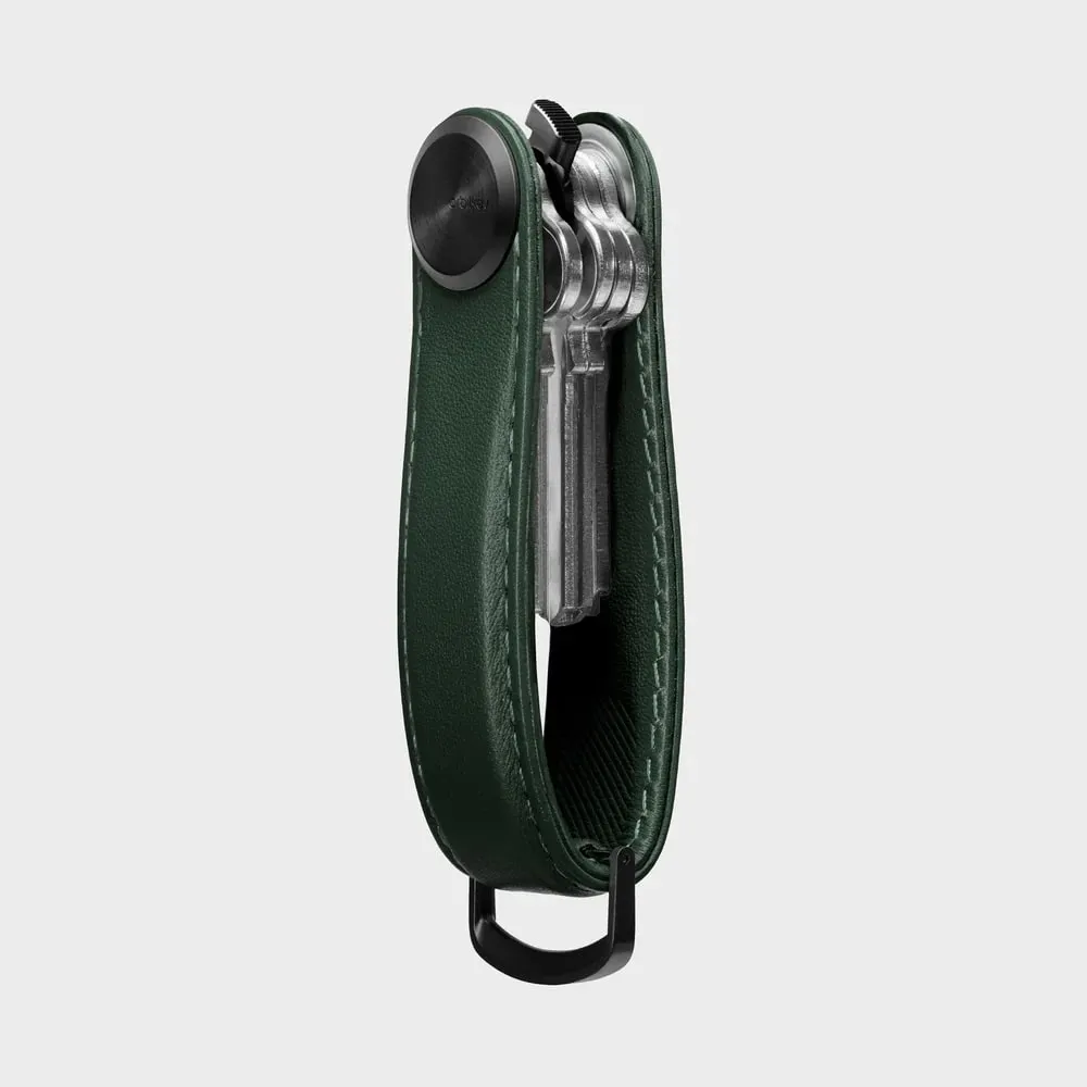 Key Organizer Pro