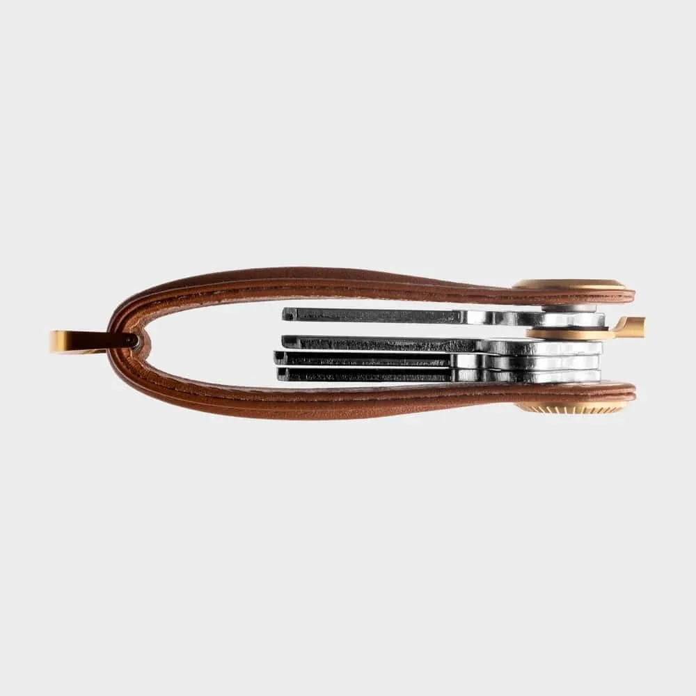 Key Organizer Pro