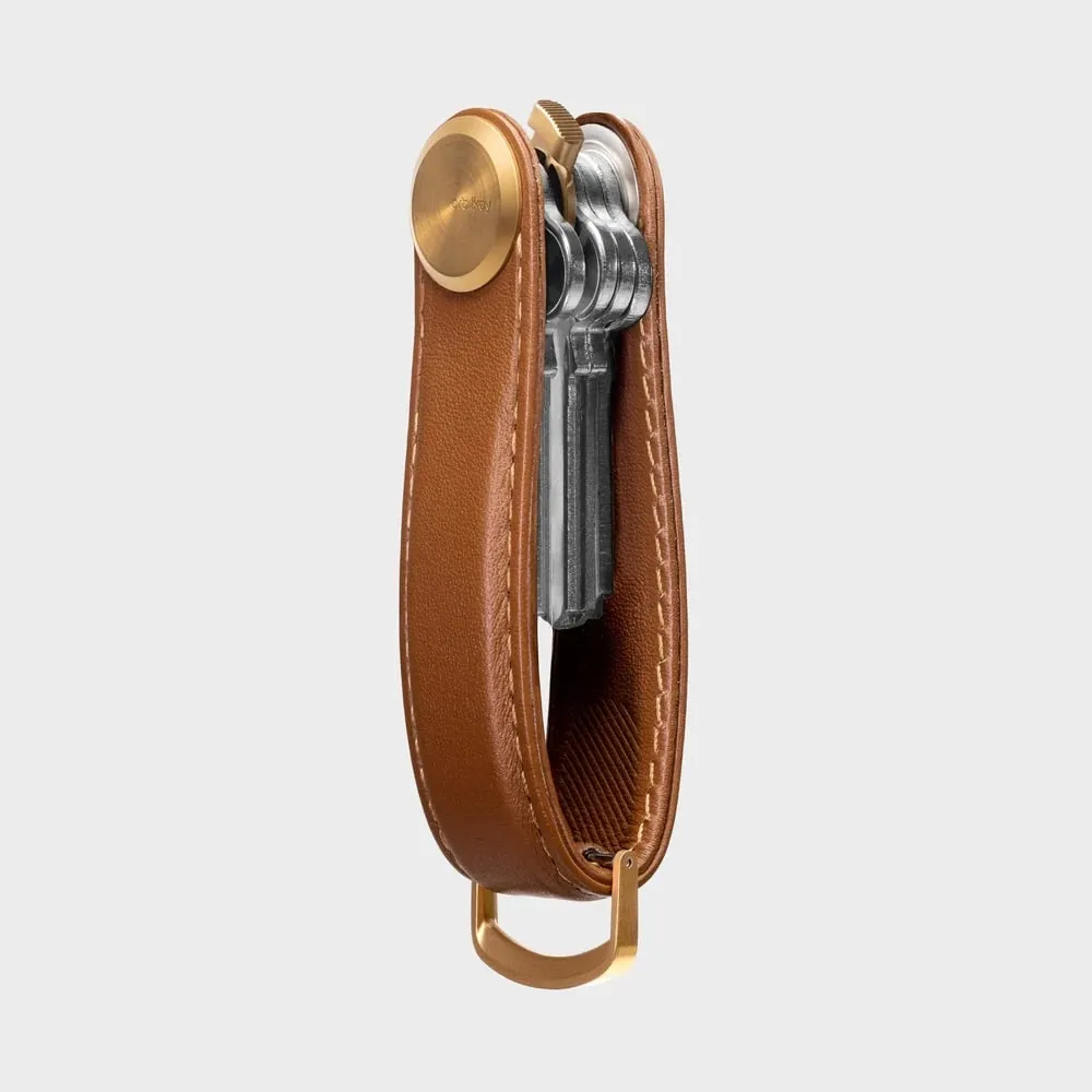 Key Organizer Pro