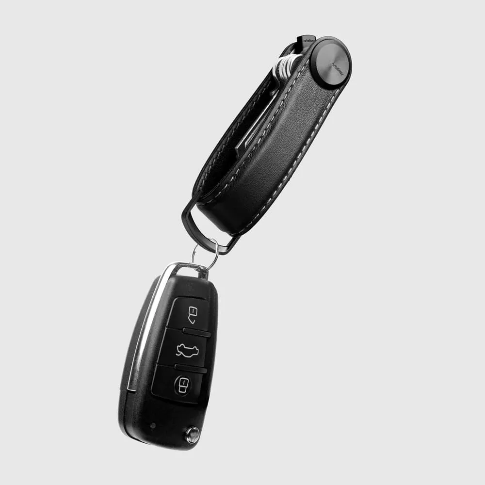 Key Organizer Pro