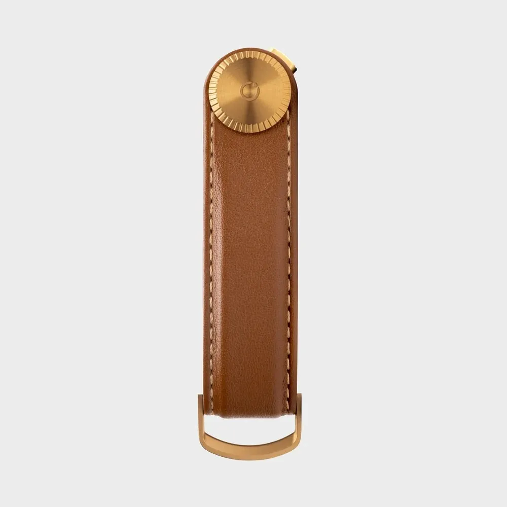 Key Organizer Pro