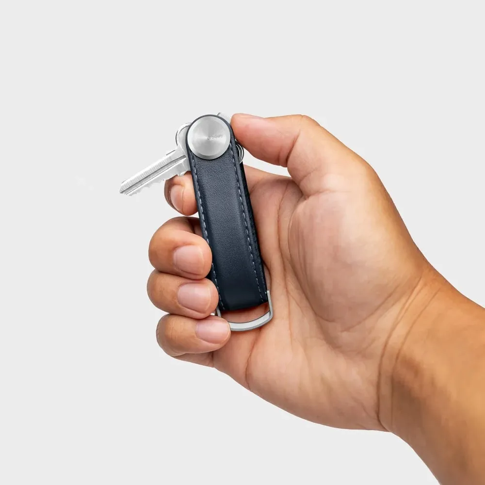 Key Organizer Pro