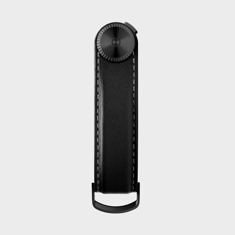 Key Organizer Pro