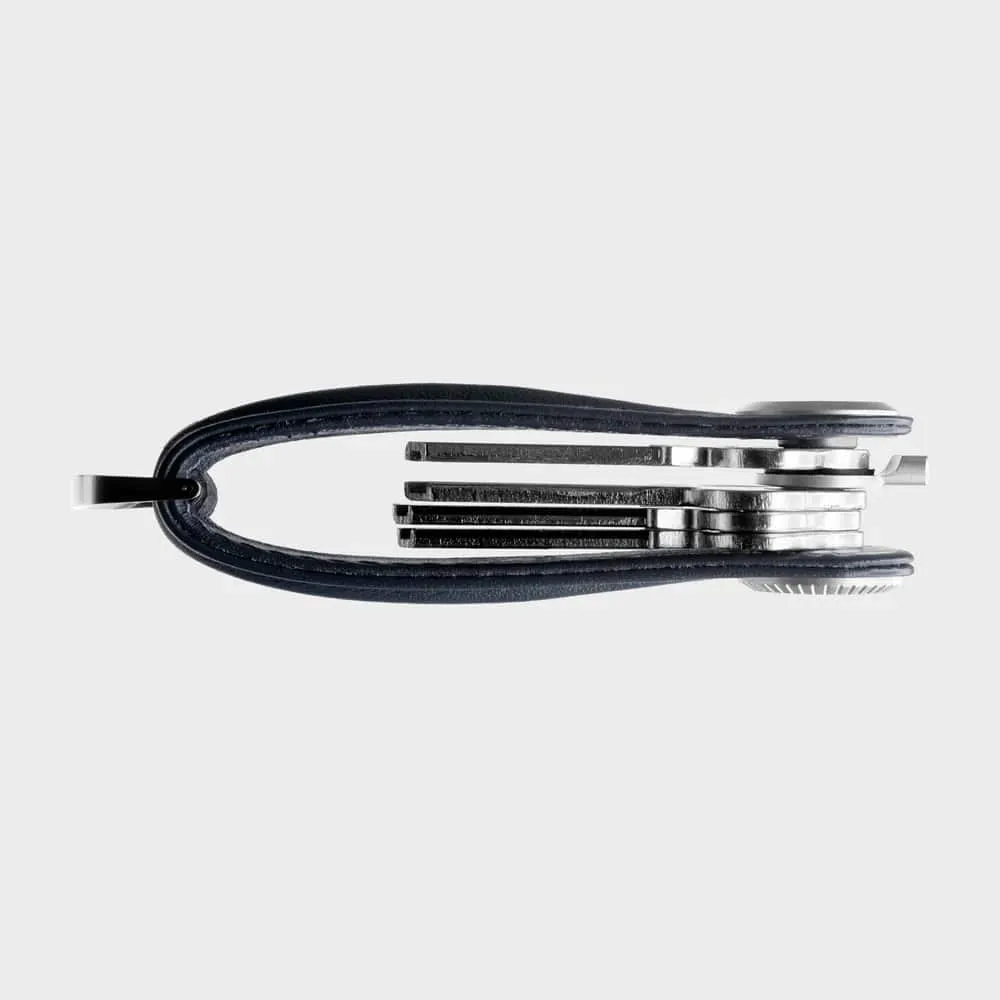 Key Organizer Pro