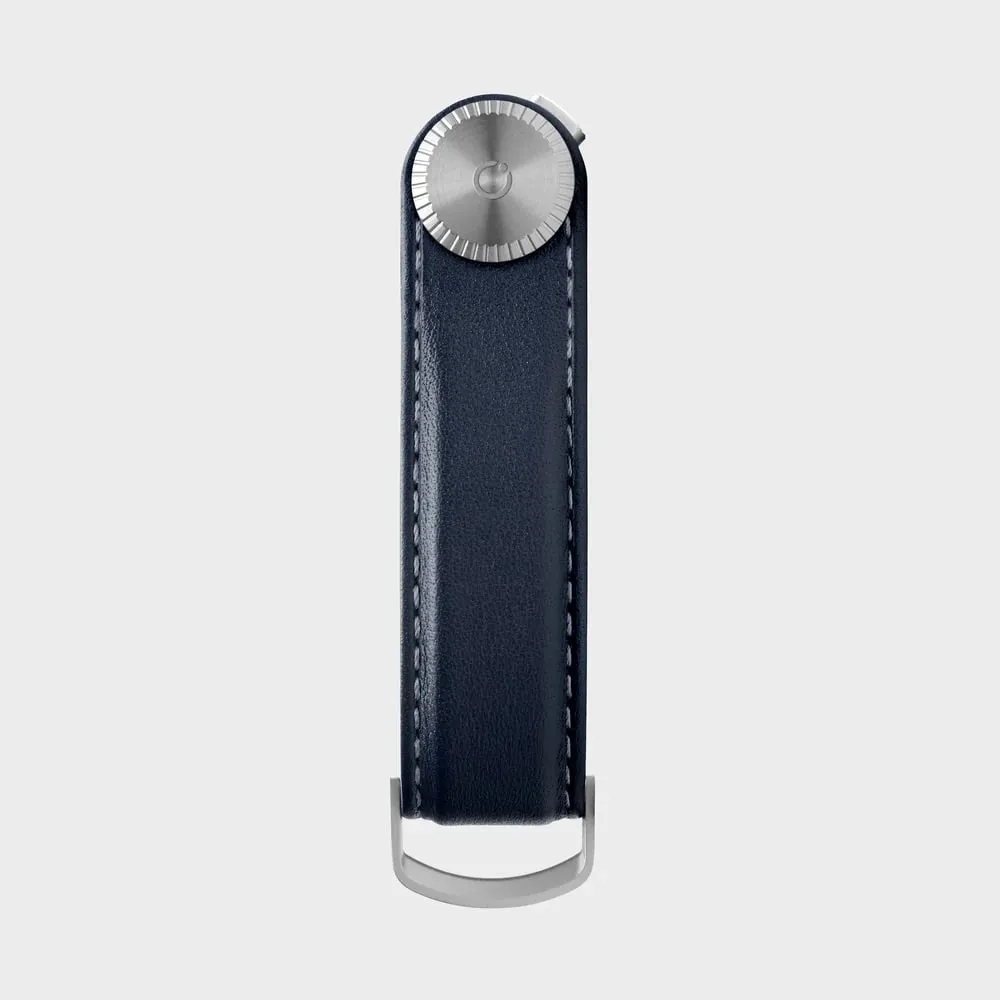 Key Organizer Pro