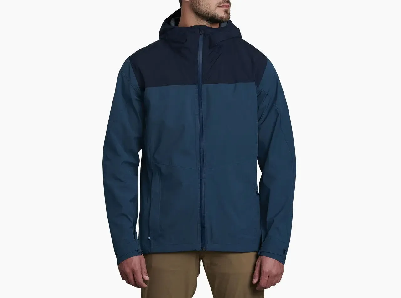 KÜHL STRETCH VOYAGR™ Men's Jacket