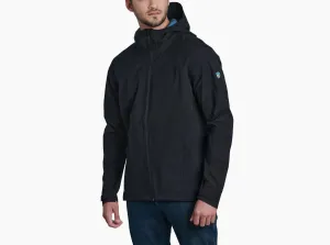 KÜHL STRETCH VOYAGR™ Men's Jacket