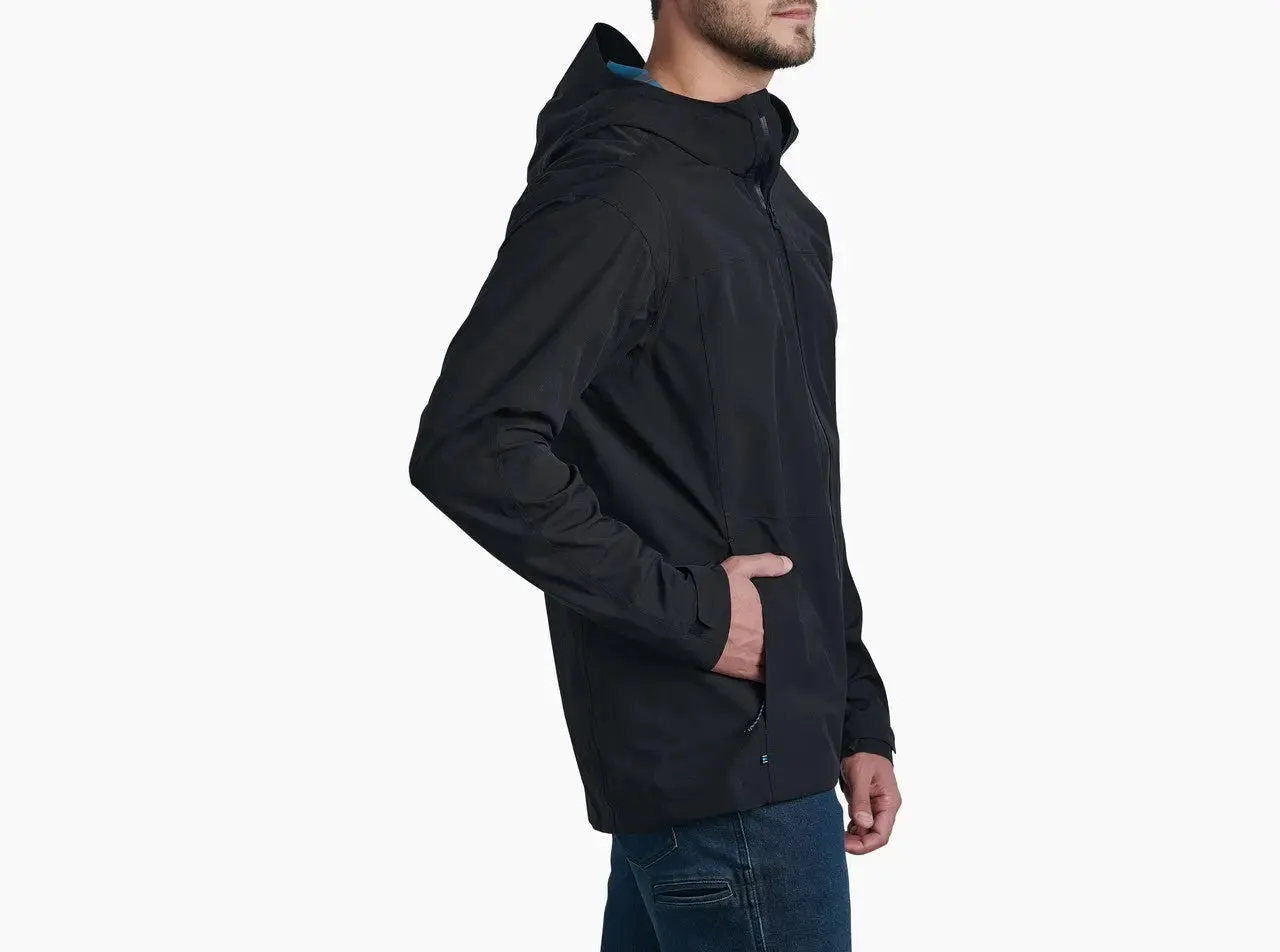 KÜHL STRETCH VOYAGR™ Men's Jacket