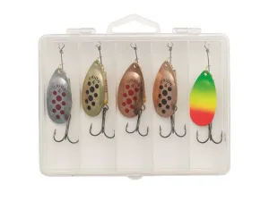 Kinetic Candy 5 Pack