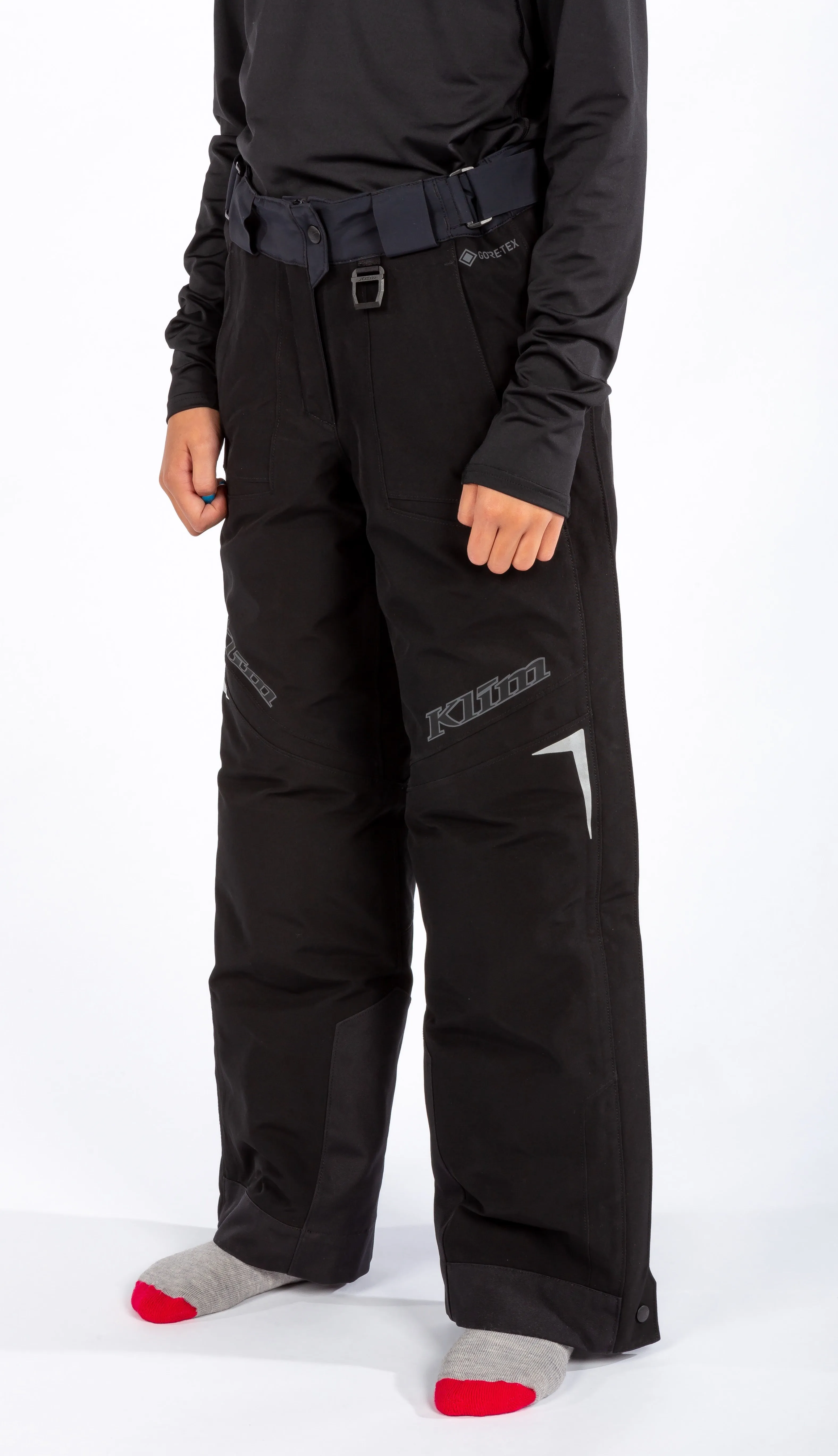 KLIM Youth Spark Insulated Pant
