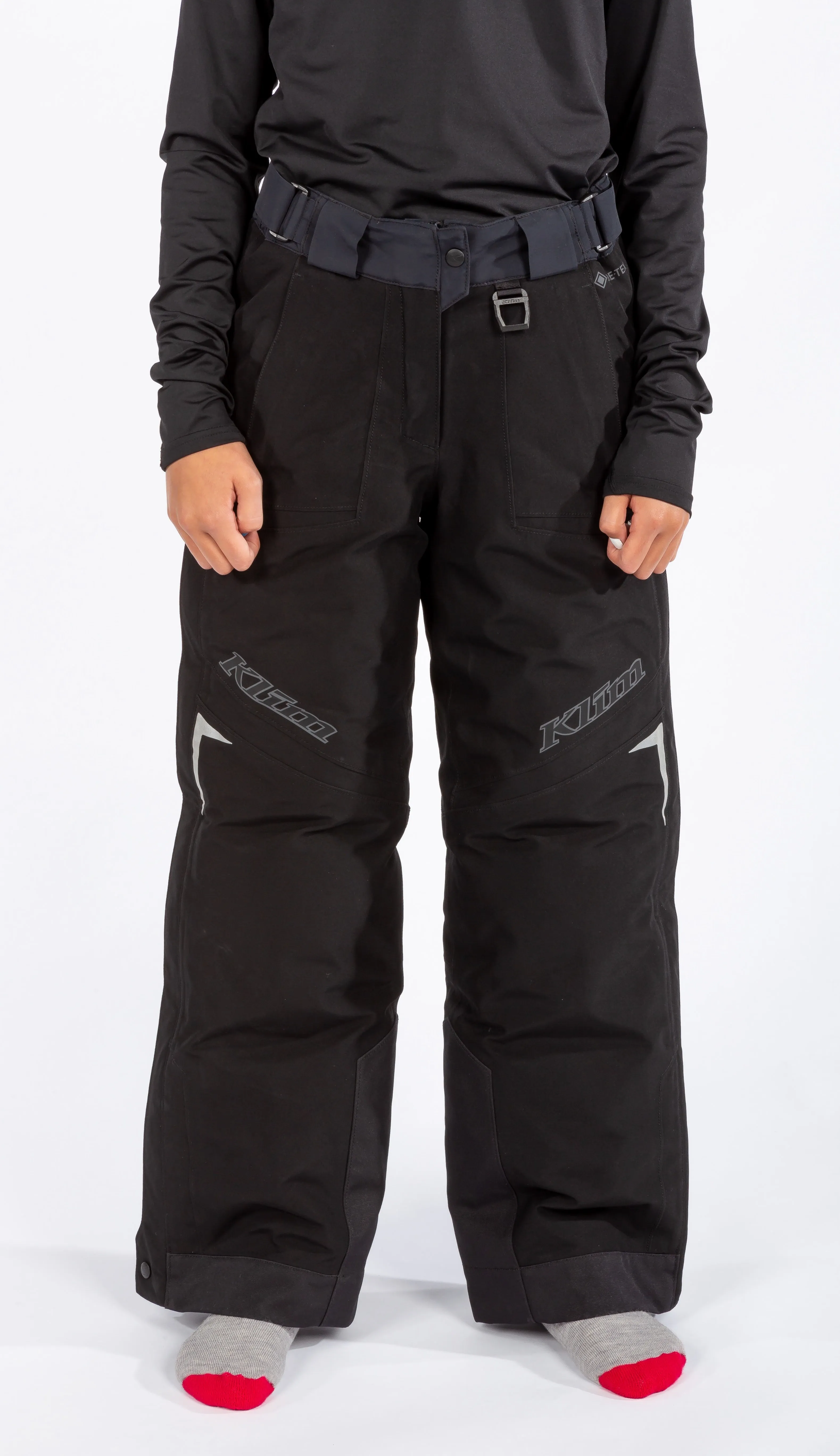 KLIM Youth Spark Insulated Pant